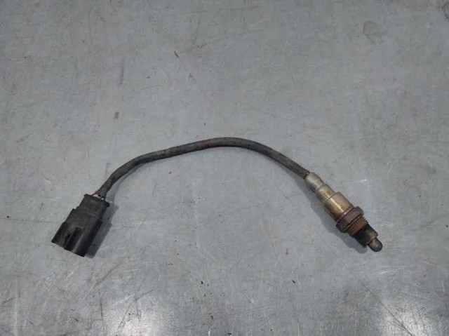 55246214 Fiat/Alfa/Lancia