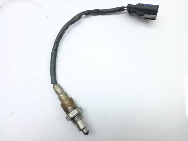Sonda lambda, sensor de oxigênio até o catalisador 55246214 FIAT