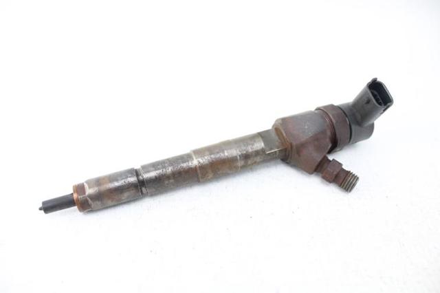 55246223 Fiat/Alfa/Lancia
