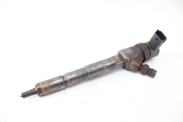 55246223 Fiat/Alfa/Lancia