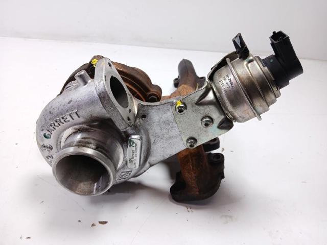 55246401 Fiat/Alfa/Lancia
