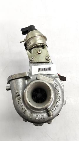 55246401 Fiat/Alfa/Lancia