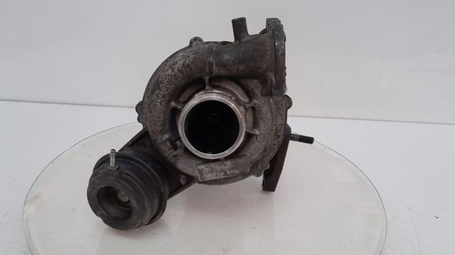 55246404 Fiat/Alfa/Lancia