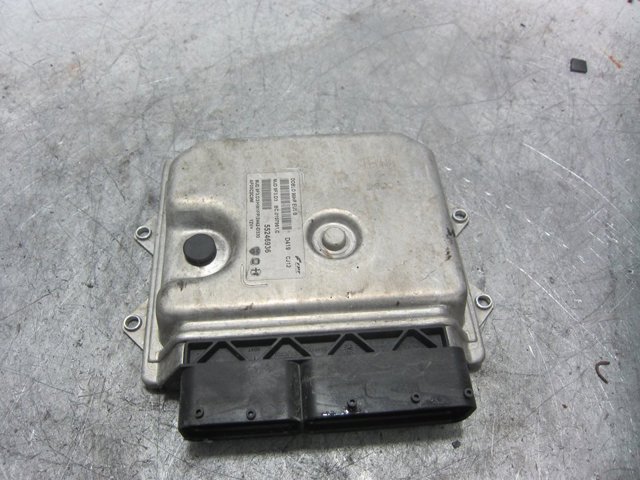 55246936 Fiat/Alfa/Lancia