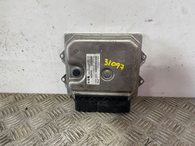 55246936 Fiat/Alfa/Lancia