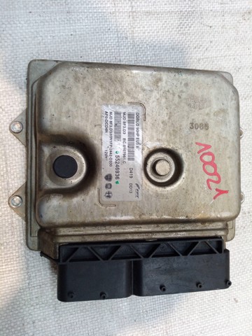 55246936 Fiat/Alfa/Lancia