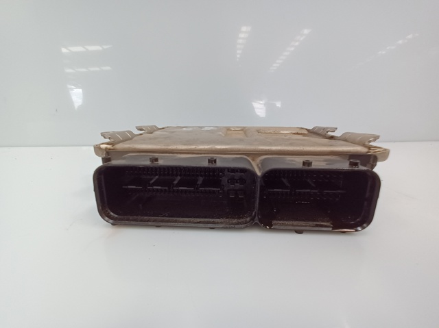 55246936 Fiat/Alfa/Lancia