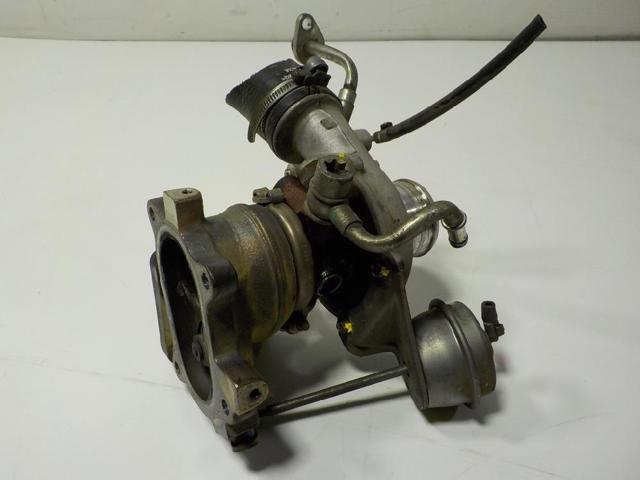 55248312 Fiat/Alfa/Lancia