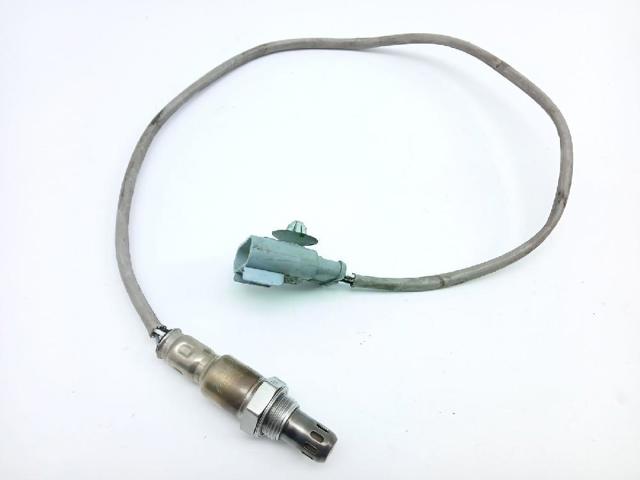 Sonda lambda, sensor de oxigênio até o catalisador 55249875 FIAT