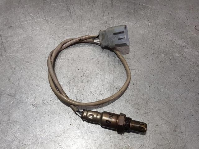 55249875 Fiat/Alfa/Lancia
