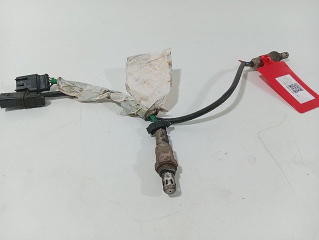 Sonda lambda, sensor de oxigênio 55249877 CHRYSLER