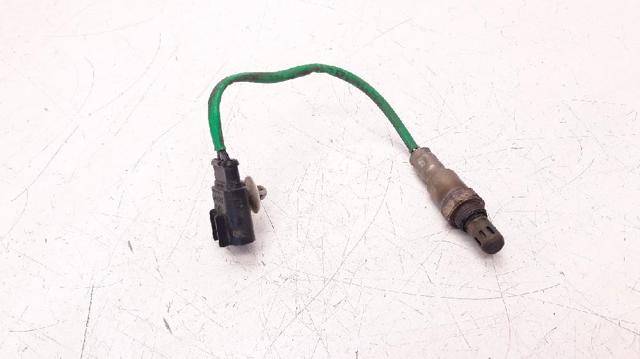 Sonda lambda, sensor de oxigênio 55249877 CHRYSLER