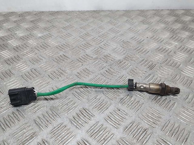 Sonda lambda, sensor de oxigênio 55249877 CHRYSLER