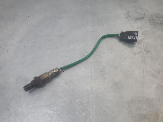 Sonda lambda, sensor de oxigênio 55249877 CHRYSLER