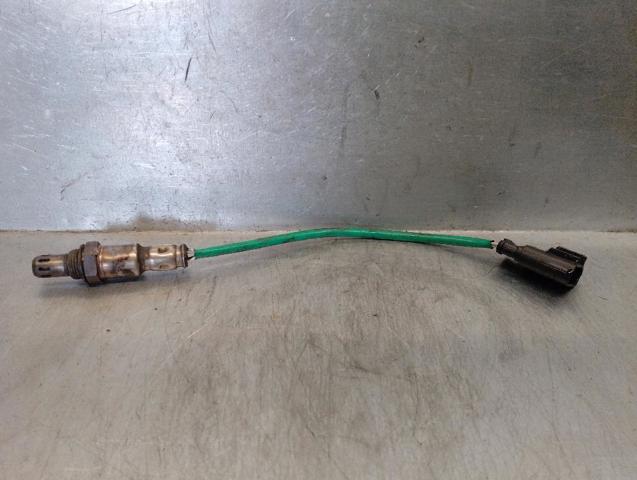 55249877 Fiat/Alfa/Lancia