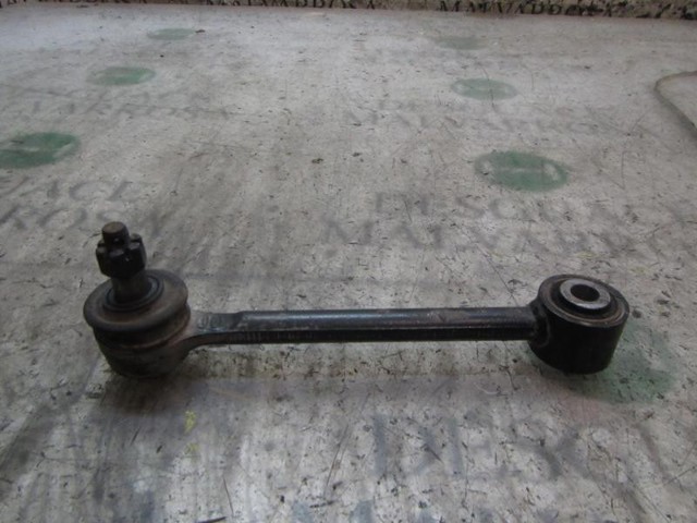 552501H000 Hyundai/Kia