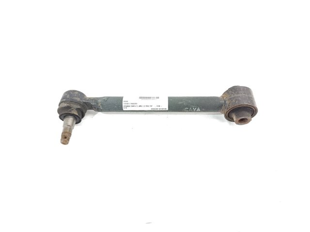 552502B100 Hyundai/Kia