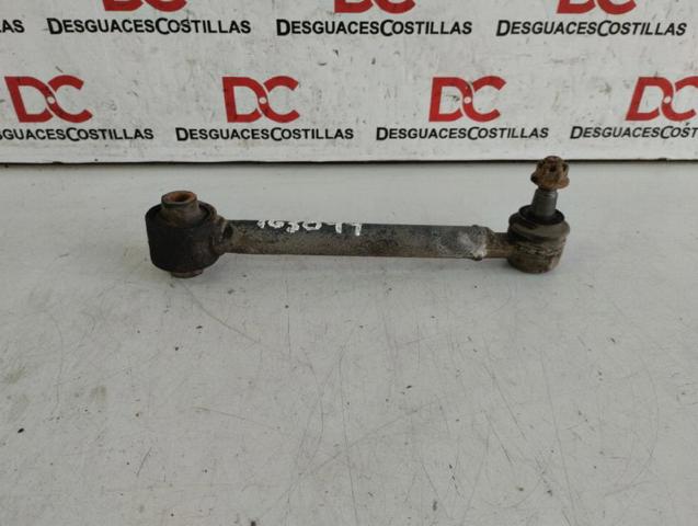 552502B100 Hyundai/Kia