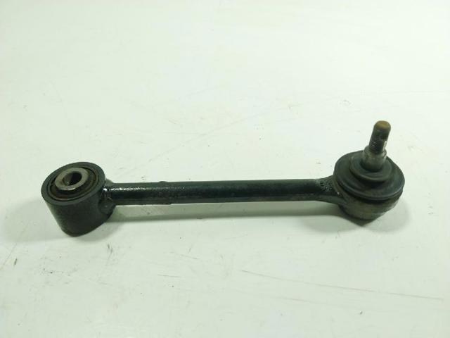 552502S000 Hyundai/Kia