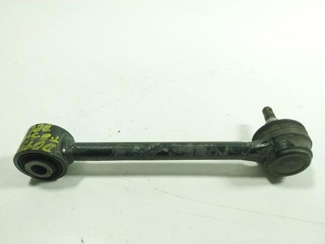 552502S000 Hyundai/Kia