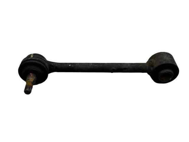 552502S000 Hyundai/Kia