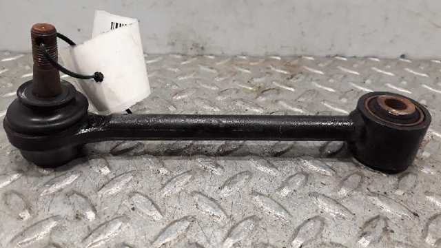 552503Z000 Hyundai/Kia