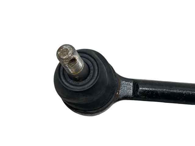 552503Z000 Hyundai/Kia