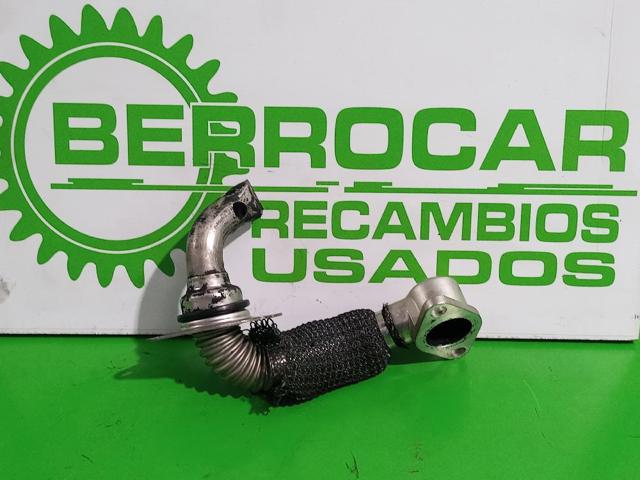 55250493 Fiat/Alfa/Lancia