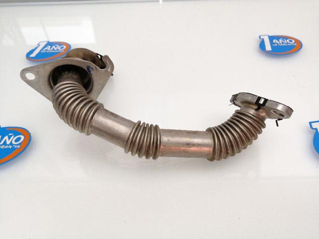 55250493 Fiat/Alfa/Lancia