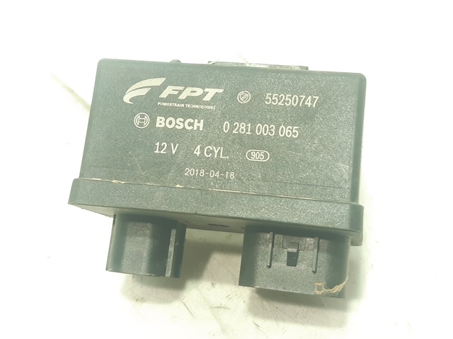 55250747 Chrysler