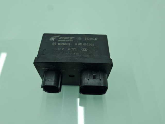 55250747 Fiat/Alfa/Lancia