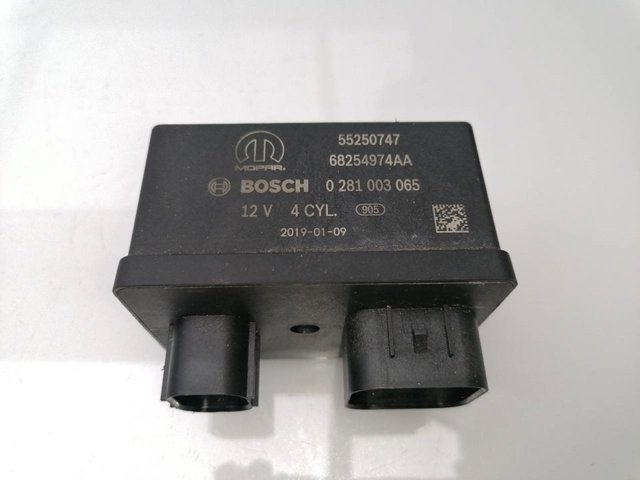55250747 Fiat/Alfa/Lancia