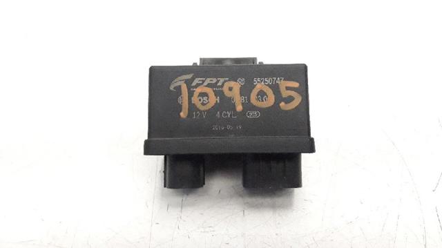 55250747 Fiat/Alfa/Lancia