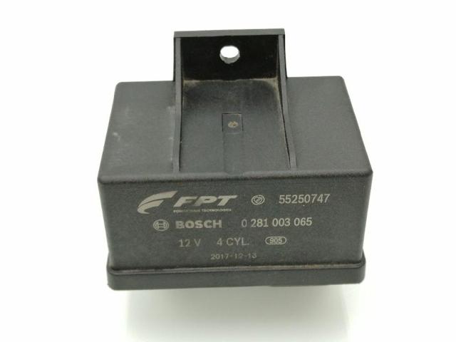 55250747 Fiat/Alfa/Lancia
