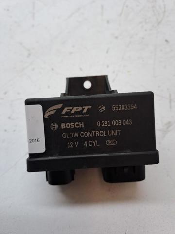 55250747 Fiat/Alfa/Lancia