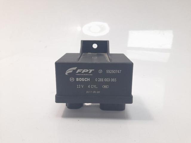 55250747 Fiat/Alfa/Lancia