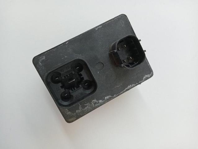 55250747 Fiat/Alfa/Lancia