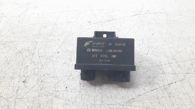 55250747 Fiat/Alfa/Lancia