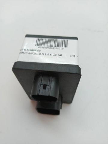 55250747 Fiat/Alfa/Lancia