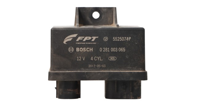 55250747 Fiat/Alfa/Lancia