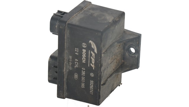 55250747 Fiat/Alfa/Lancia