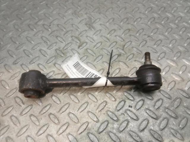 55250A6000 Hyundai/Kia
