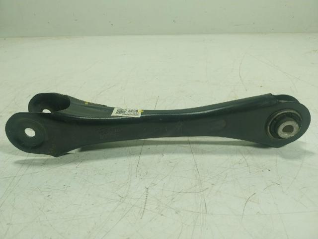 55250AAAA0 Hyundai/Kia