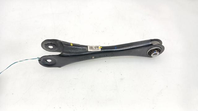 55250AAAA0 Hyundai/Kia