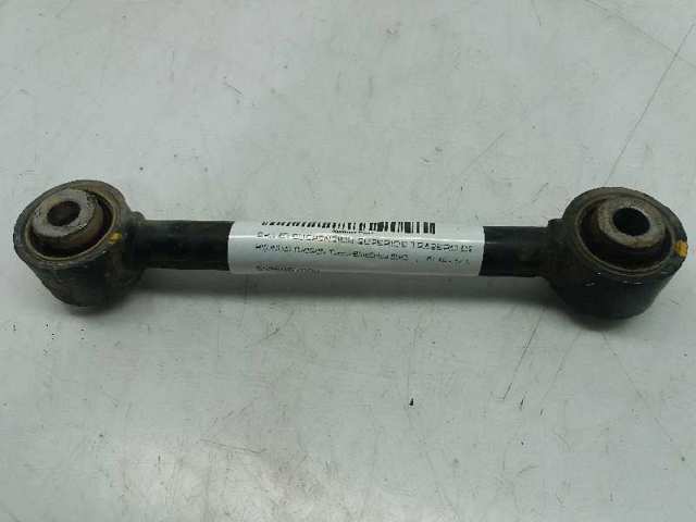 55250D7000 Hyundai/Kia