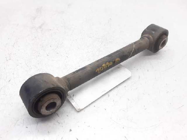 55250D7000 Hyundai/Kia
