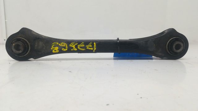 55250F2BA0 Hyundai/Kia