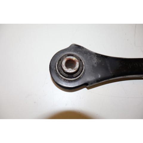 55250F2BA0 Hyundai/Kia