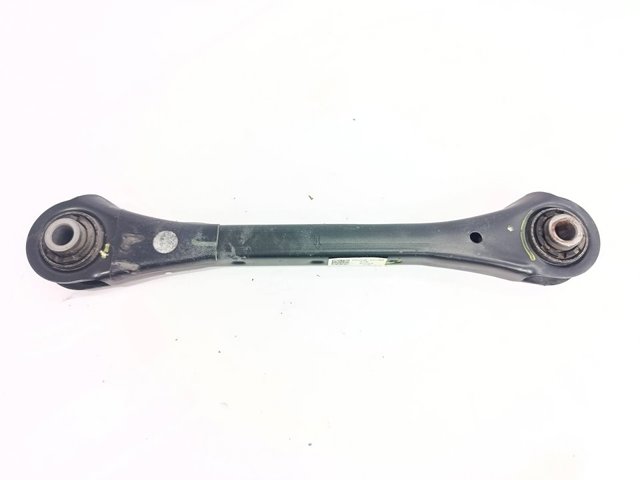 55250G2100 Hyundai/Kia