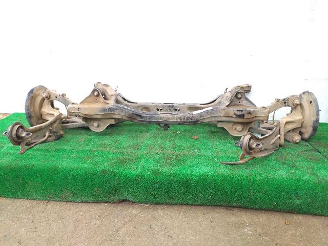 55250G2100 Hyundai/Kia